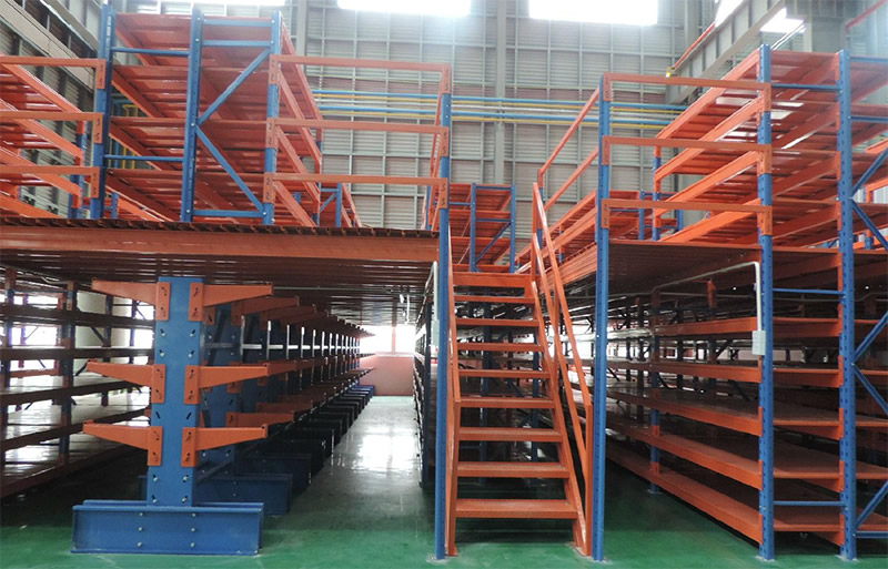 �ұ�ʽ�w��؛��